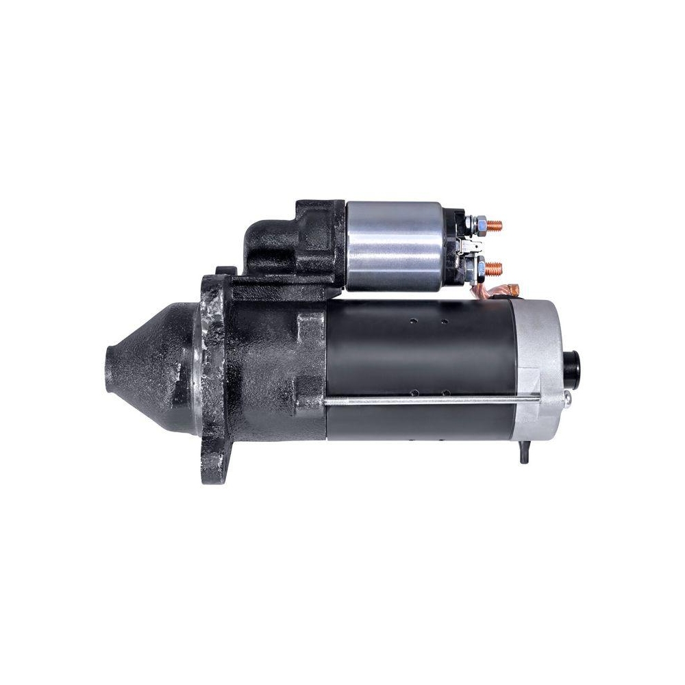 HELLA Starter 8EA 015 642-721 f&uuml;r CLAAS SPERRY NEW HOLLAND