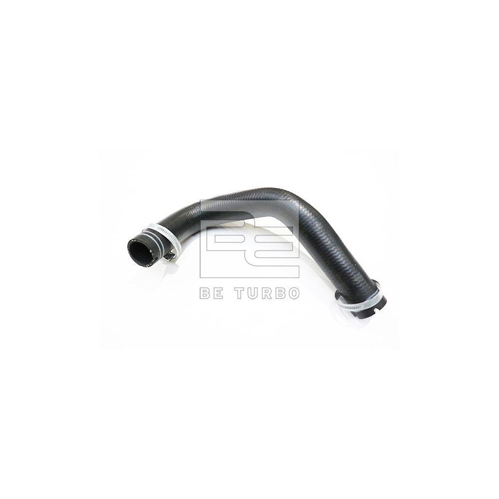 BE TURBO 700299 Ladeluftschlauch f&uuml;r FIAT