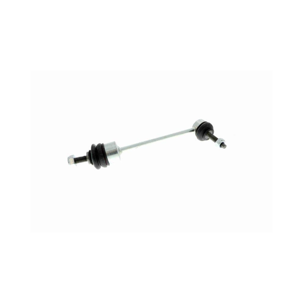 VAICO Stange/Strebe, Stabilisator links und rechts Hinterachse, V41-9508 + V41-9507 f&uuml;r JAGUAR