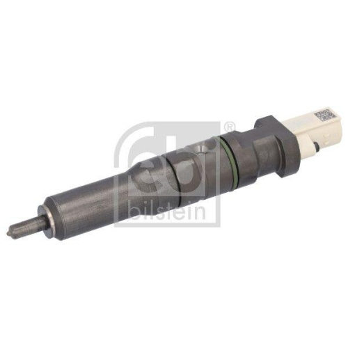 FEBI BILSTEIN 1000297 Einspritzd&uuml;se f&uuml;r DAF