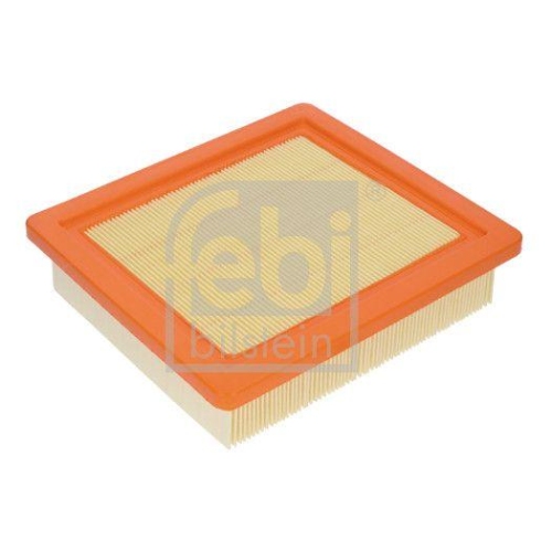 FEBI BILSTEIN 1007440 Luftfilter f&uuml;r MG