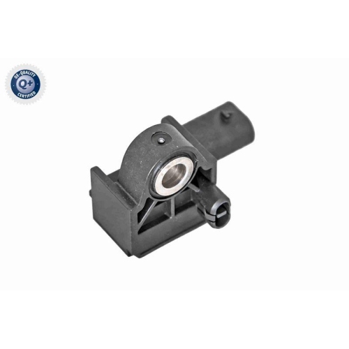 VEMO V10-72-0394 Sensor, L&auml;ngsbeschleunigung Green Mobility Parts f&uuml;r SEAT SKODA