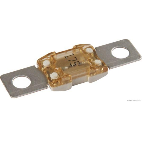 HERTH+BUSS ELPARTS 50295872 Sicherung f&uuml;r SCANIA VOLVO VAG O&amp;K CATERPILLAR