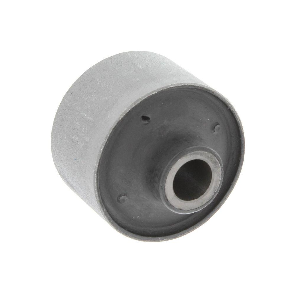 Lagerung, Lenker CORTECO 80000478 f&uuml;r FORD, Vorderachse, hinten, links, rechts