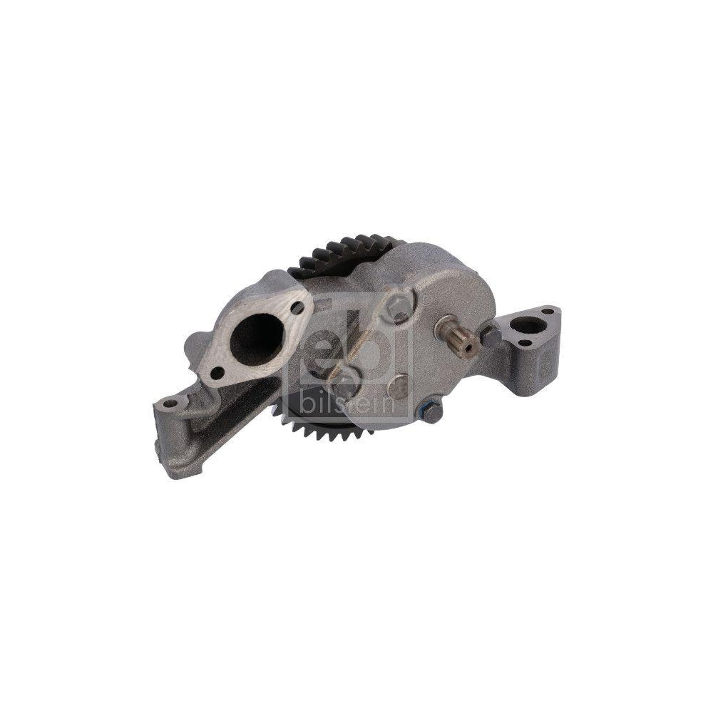 FEBI BILSTEIN &Ouml;lpumpe 07987 f&uuml;r MAN MERCEDES-BENZ NEOPLAN EVOBUS