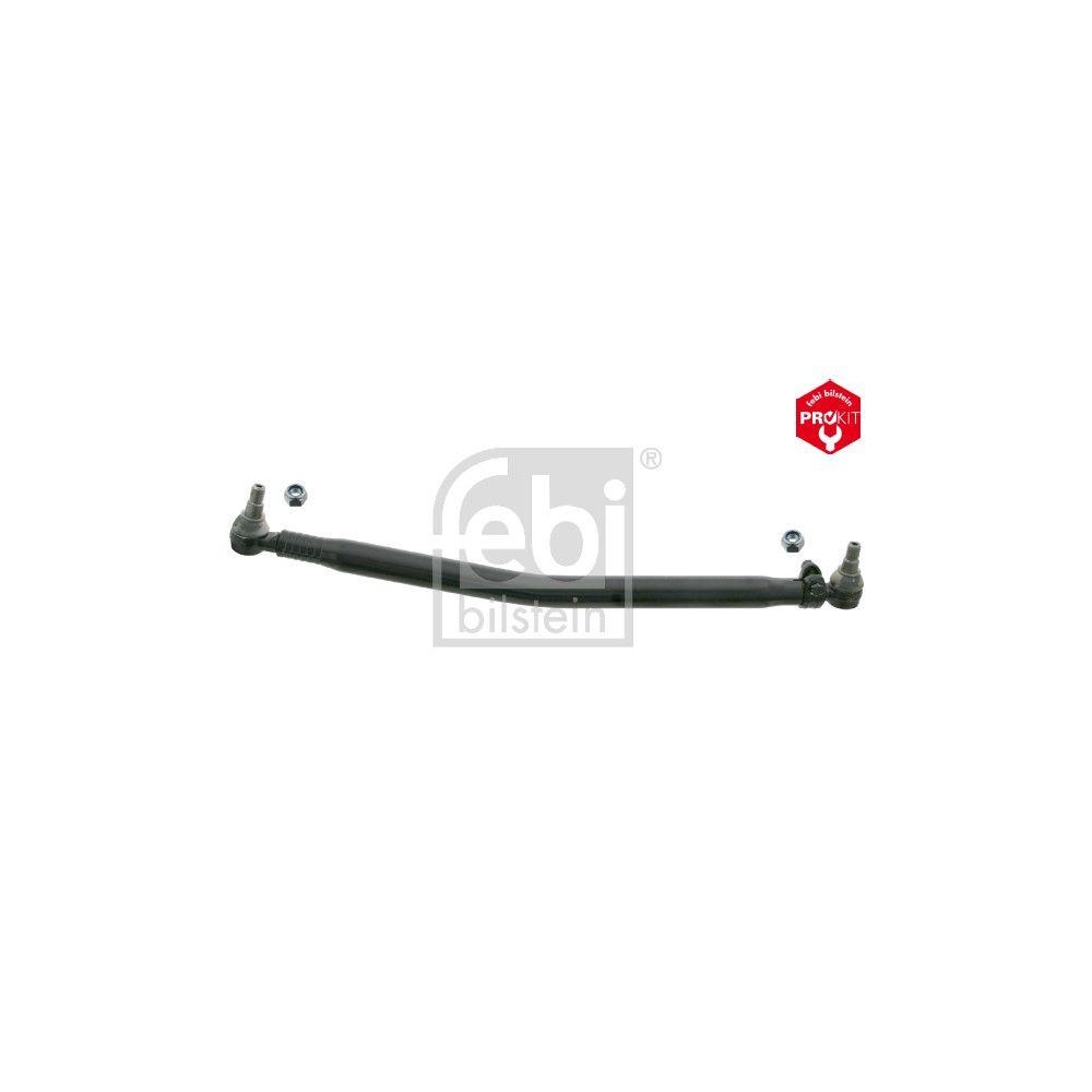 Lenkstange FEBI BILSTEIN 27488 ProKit für VOLVO RENAULT TRUCKS