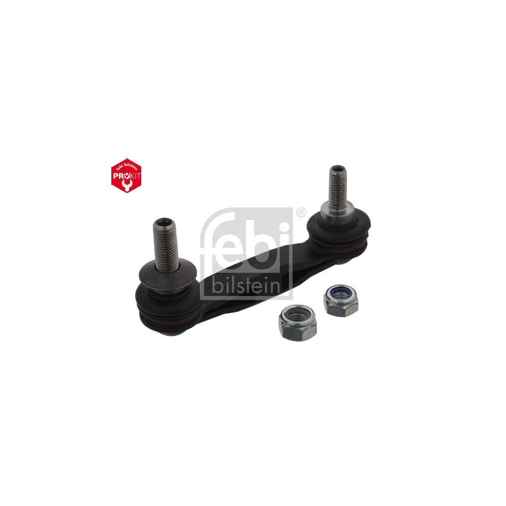 FEBI BILSTEIN Stange/Strebe, Stabilisator 33492 ProKit f&uuml;r BMW