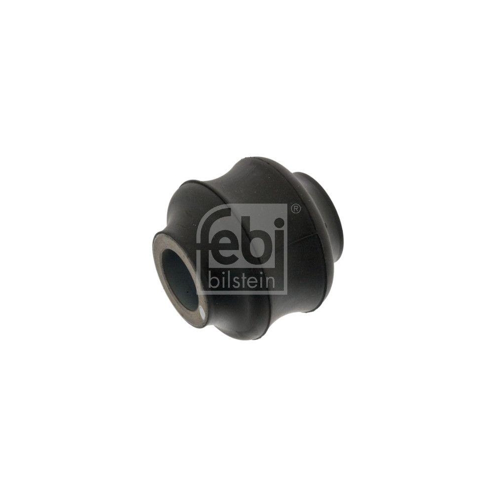 FEBI BILSTEIN Buchse, Sto&szlig;d&auml;mpfer 100335 f&uuml;r DAF
