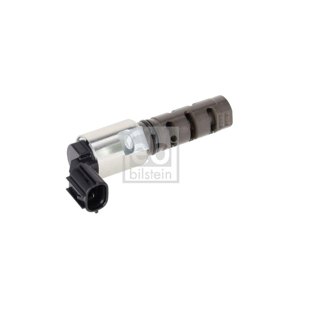 FEBI BILSTEIN Steuerventil, Nockenwellenverstellung 107418 febi Plus f&uuml;r SUBARU
