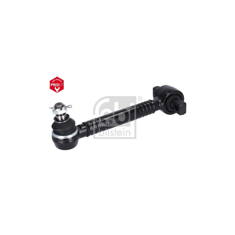 FEBI BILSTEIN Stange/Strebe, Stabilisator 170444 ProKit f&uuml;r SCANIA, Hinterachse