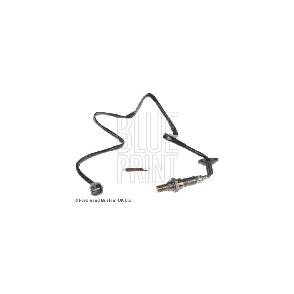 Blue Print 1x ADT37056BP Lambda-Sonde