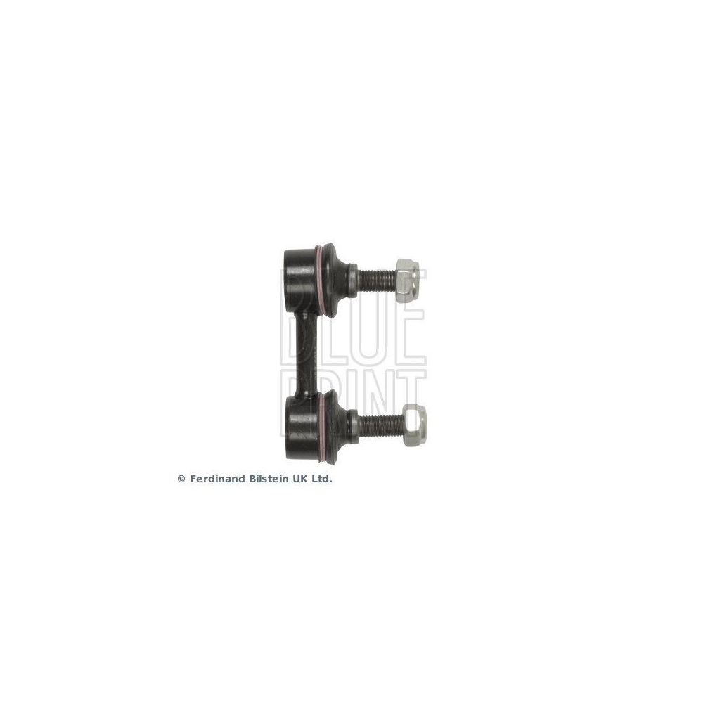 Stange/Strebe, Stabilisator BLUE PRINT ADG08503 f&uuml;r HYUNDAI, Vorderachse links