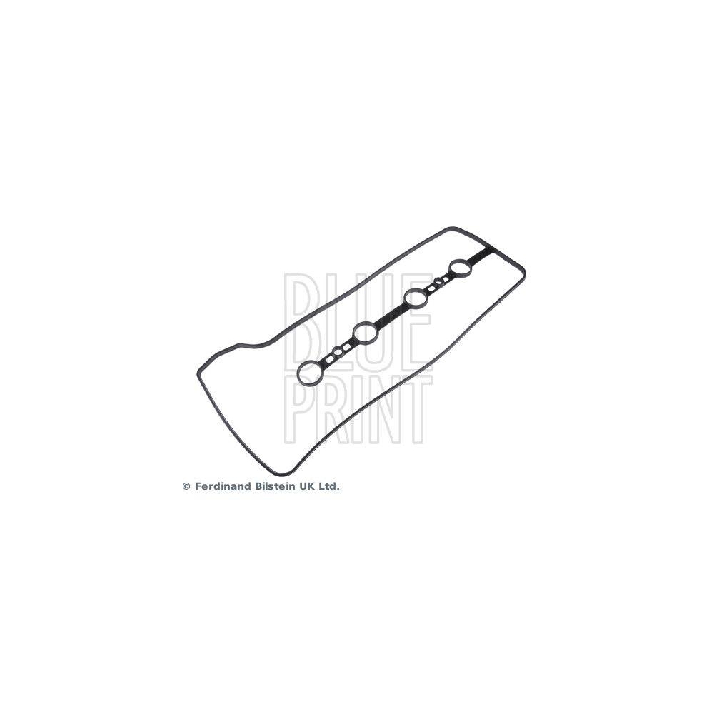 Dichtung, Zylinderkopfhaube BLUE PRINT ADT36746 f&uuml;r TOYOTA