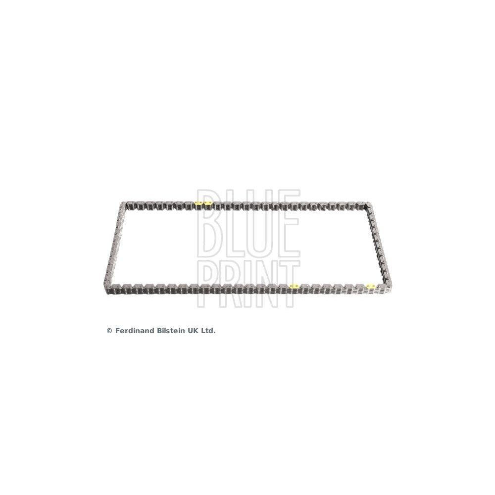 Steuerkette BLUE PRINT ADT37353 f&uuml;r TOYOTA