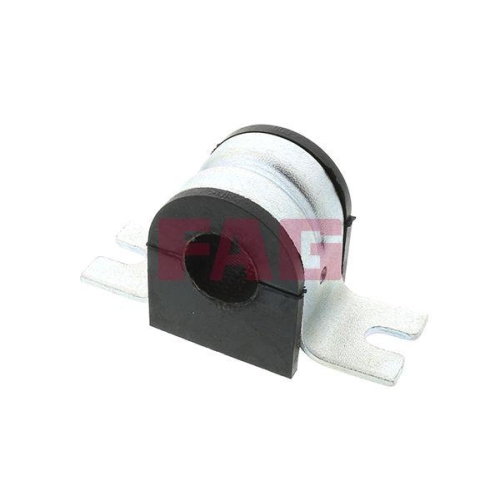 Reparatursatz, Stabilisatorlager FAG 820 0010 30 f&uuml;r FIAT OPEL RENAULT