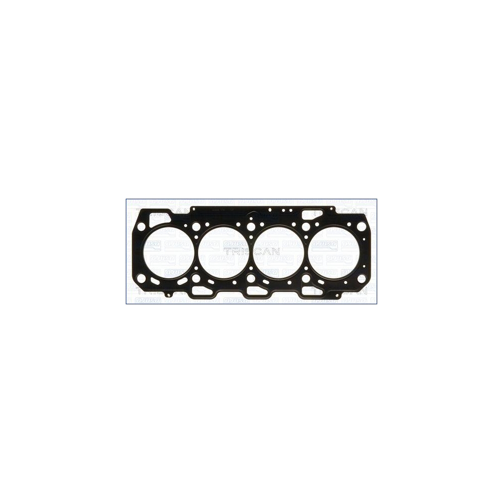 Dichtung, Zylinderkopf TRISCAN 501-5087 MULTILAYER STEEL f&uuml;r ALFA ROMEO FIAT