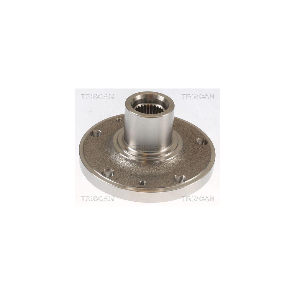 Radnabe TRISCAN 8535 28003 f&uuml;r CITRO&Euml;N FIAT PEUGEOT, Hinterachse, Vorderachse