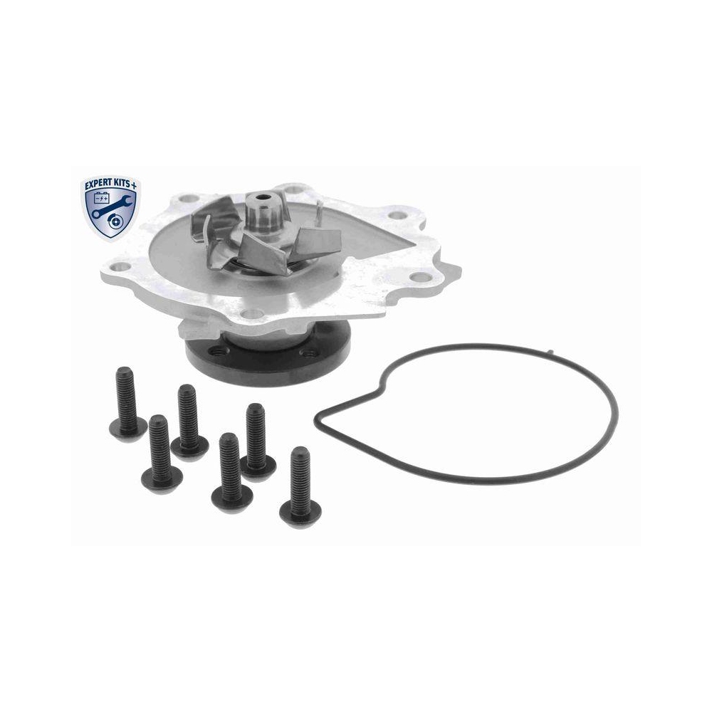 Wasserpumpe, Motorkühlung VAICO V95-50014 EXPERT KITS + für VOLVO