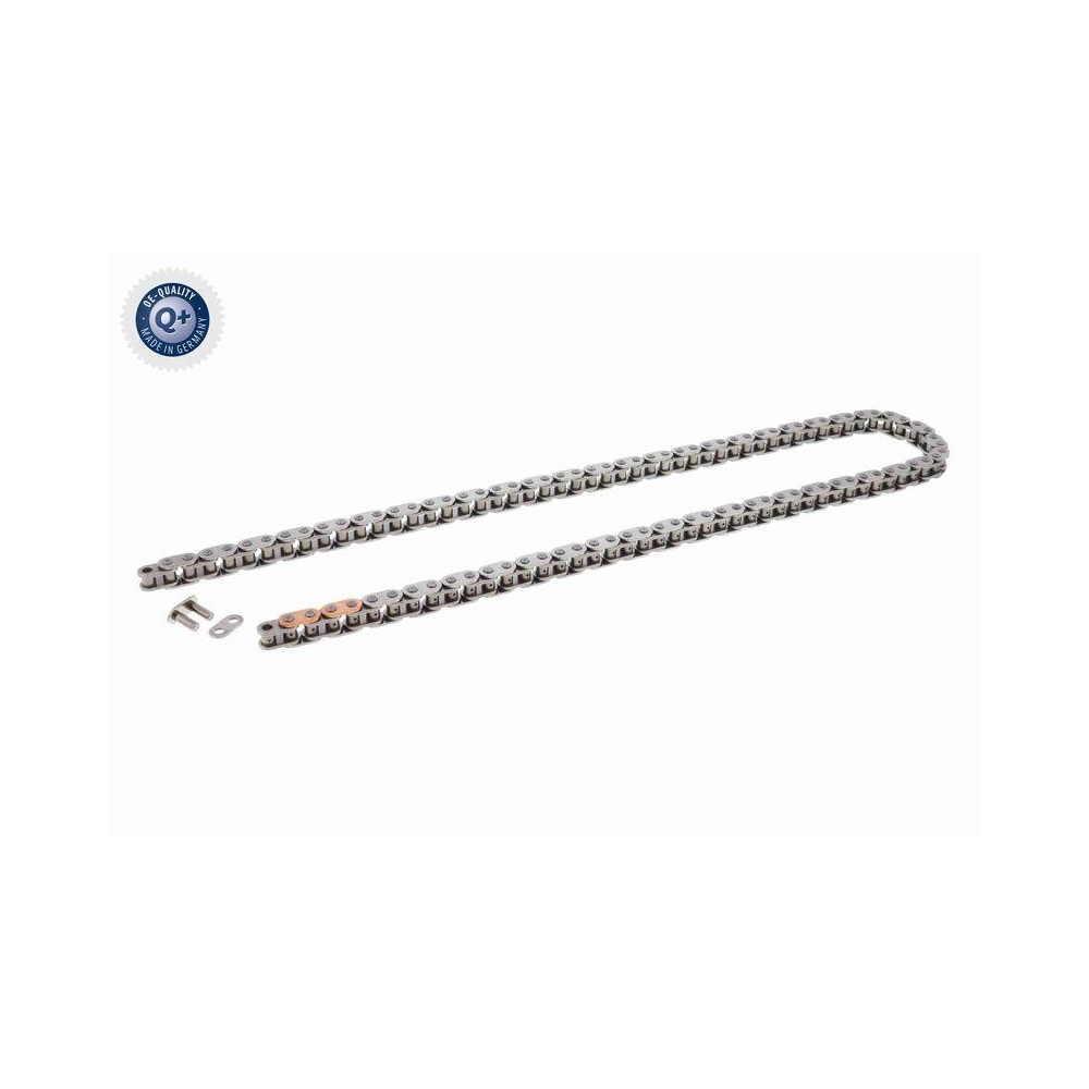 Steuerkette VAICO V30-2852 Green Mobility Parts f&uuml;r MERCEDES-BENZ