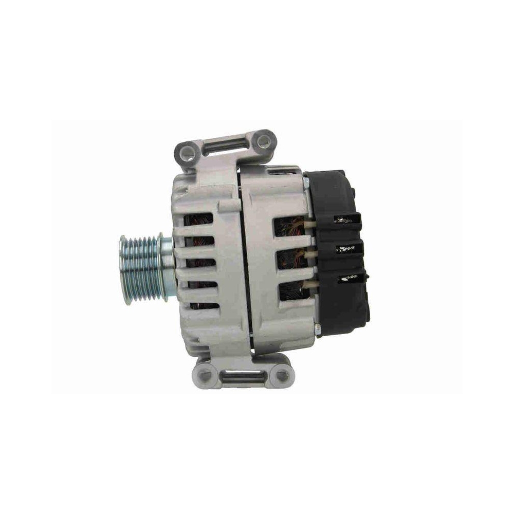 Generator VEMO V30-13-50049 Original VEMO Qualit&auml;t f&uuml;r MERCEDES-BENZ