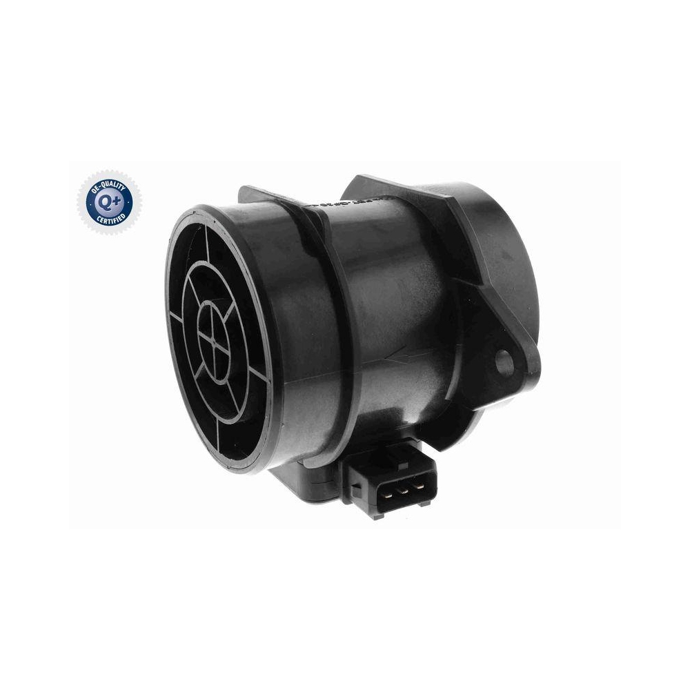 Luftmassenmesser VEMO V53-72-0001-1 Q+, Erstausr&uuml;sterqualit&auml;t f&uuml;r KIA