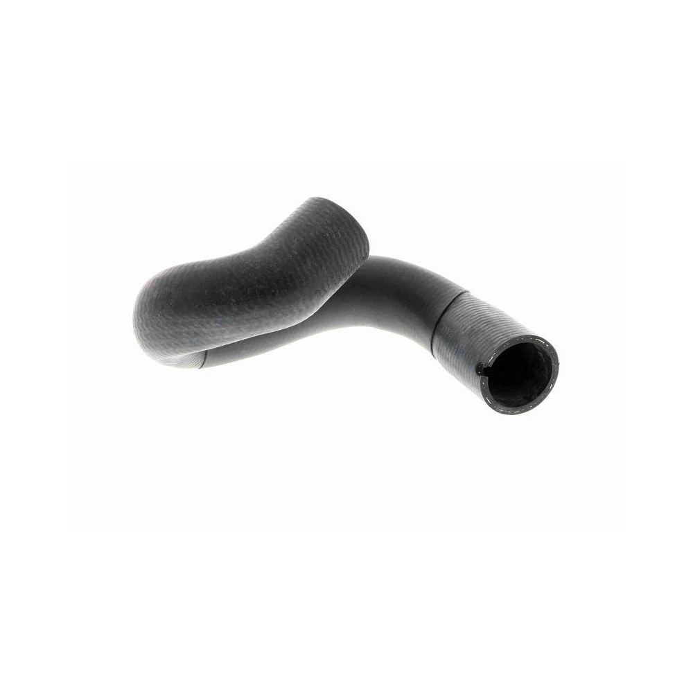 Kühlerschlauch VAICO V40-1763 Q+, Erstausrüsterqualität für OPEL VAUXHALL, oben