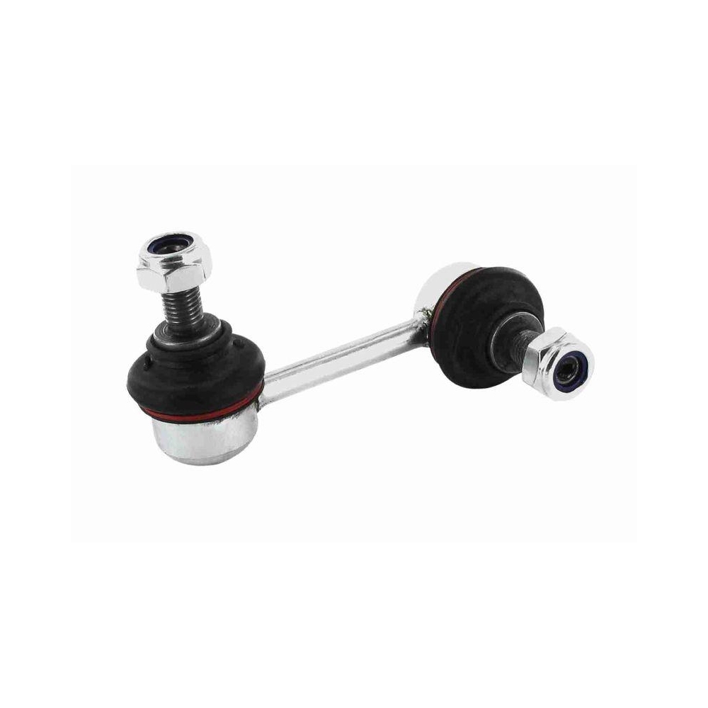 Stange/Strebe, Stabilisator VAICO V22-0106 Original VAICO Qualit&auml;t f&uuml;r CITRO&Euml;N