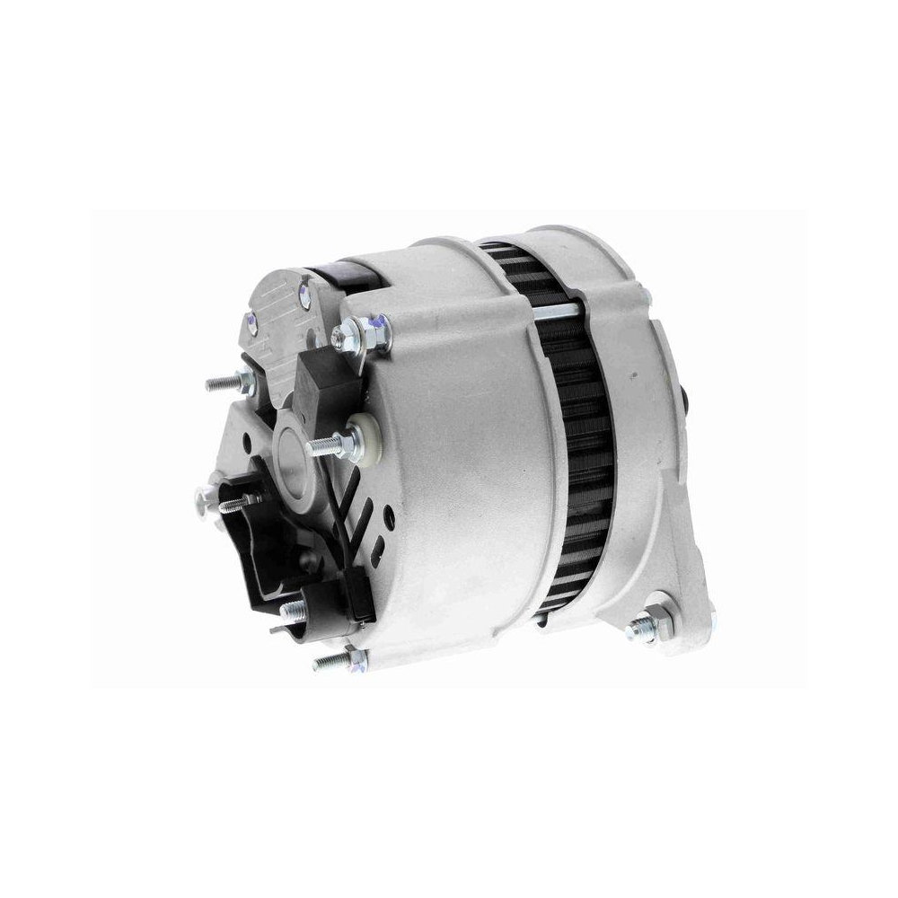 Generator VEMO V25-13-34470 Original VEMO Qualität für FORD JAGUAR ROVER PERKINS