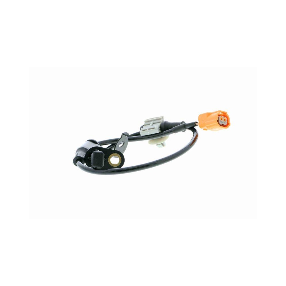 Sensor, Raddrehzahl VEMO V26-72-0156 Original VEMO Qualit&auml;t f&uuml;r HONDA