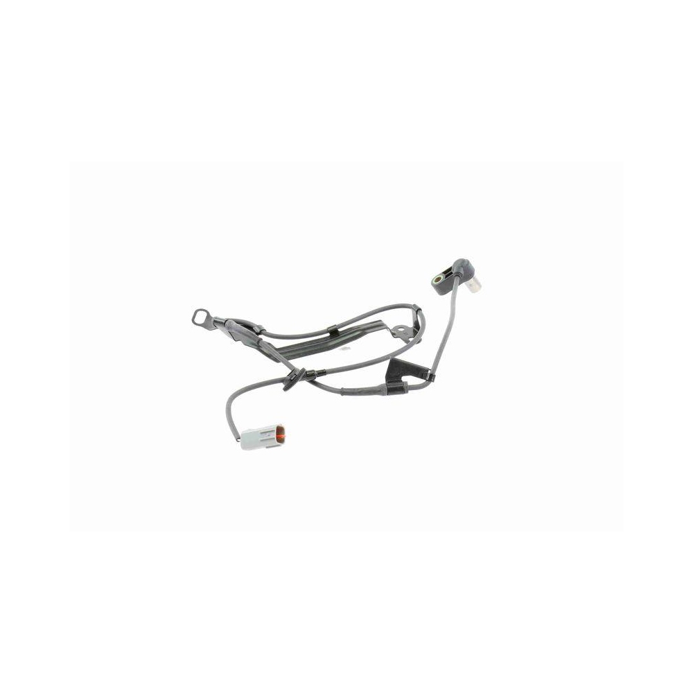 Sensor, Raddrehzahl VEMO V32-72-0016 Original VEMO Qualit&auml;t f&uuml;r MAZDA