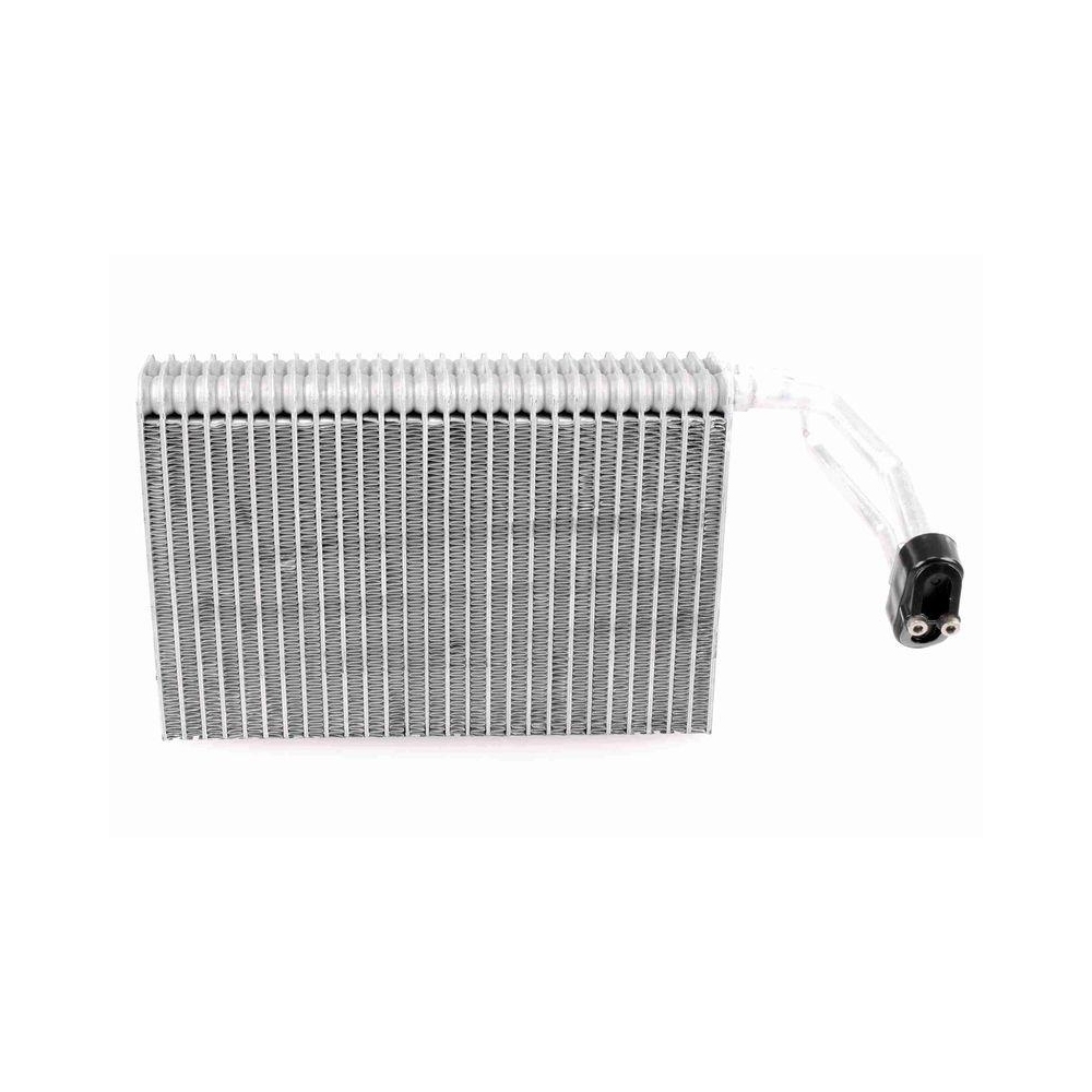 Verdampfer, Klimaanlage VEMO V30-65-0021 Green Mobility Parts für MERCEDES-BENZ