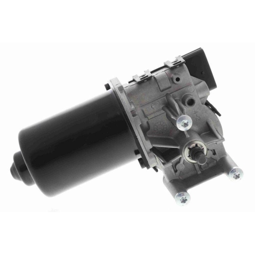 ACKOJA A53-07-0003 Wischermotor Original ACKOJA Qualit&auml;t f&uuml;r KIA, vorne