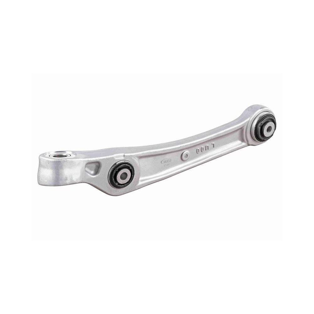 Lenker, Radaufh&auml;ngung VAICO V10-5549 Green Mobility Parts f&uuml;r SKODA VW VAG