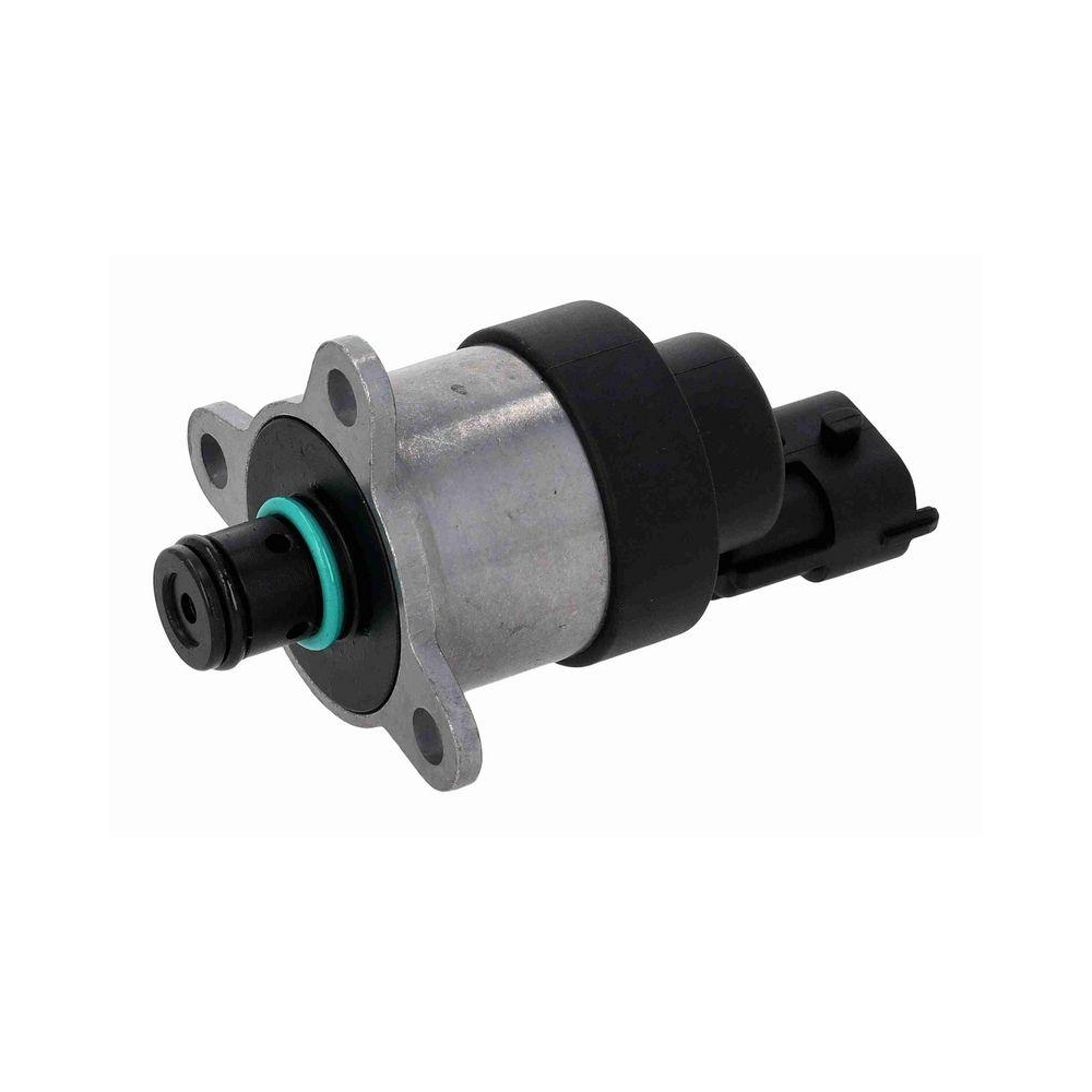 Druckregelventil, Common-Rail-System VEMO V33-11-0006 Original VEMO Qualit&auml;t