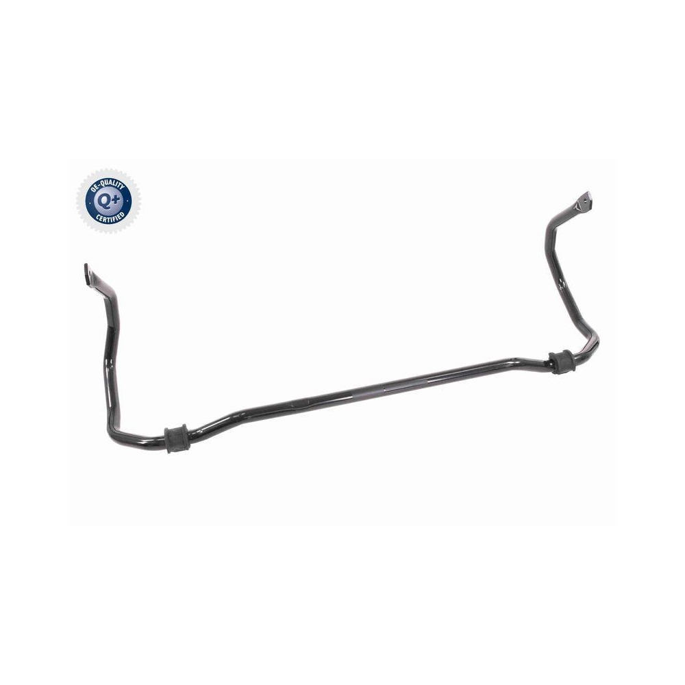 Drehstabgest&auml;nge VAICO V30-3677 Green Mobility Parts f&uuml;r MERCEDES-BENZ