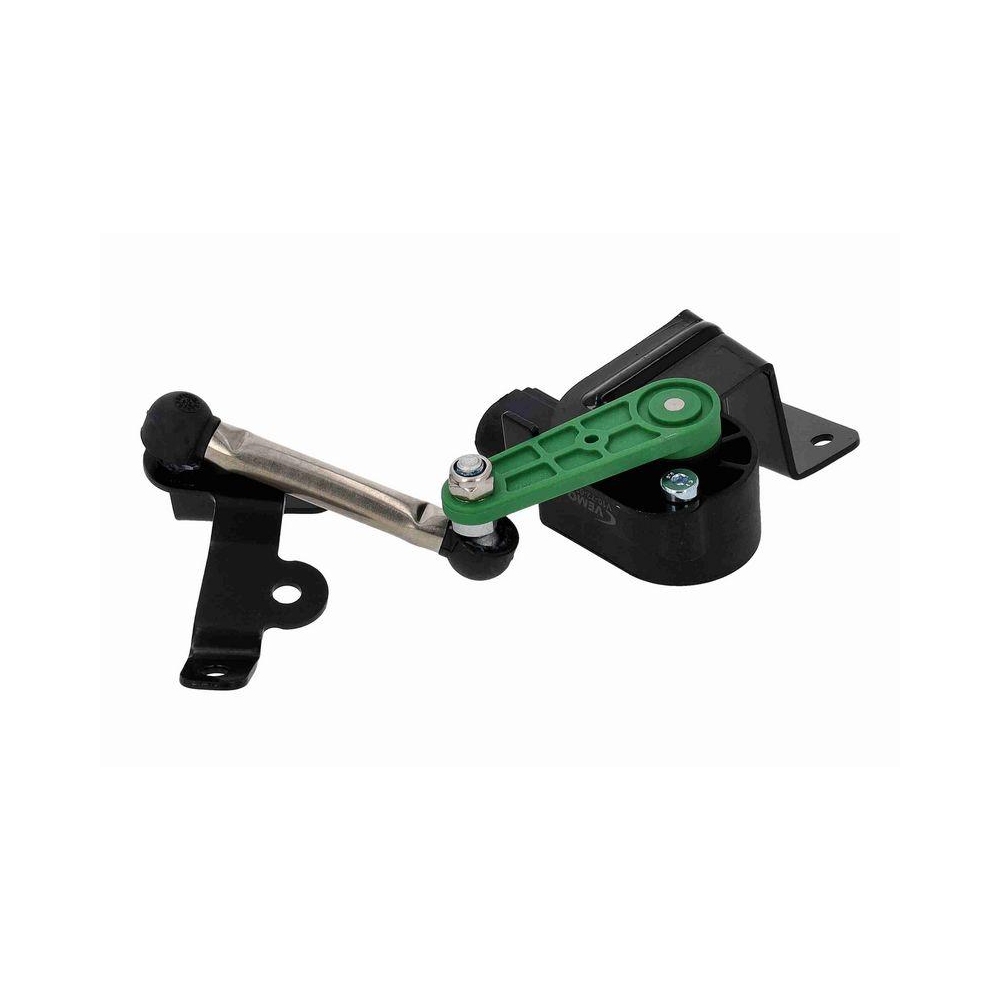 Sensor, Leuchtweitenregulierung VEMO V10-72-0352 Original VEMO Qualit&auml;t f&uuml;r AUDI