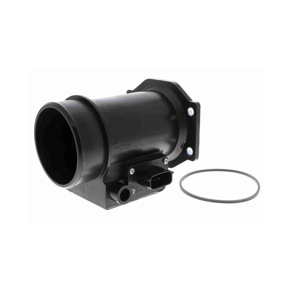 Luftmassenmesser VEMO V38-72-0095 Original VEMO Qualit&auml;t f&uuml;r NISSAN HITACHI