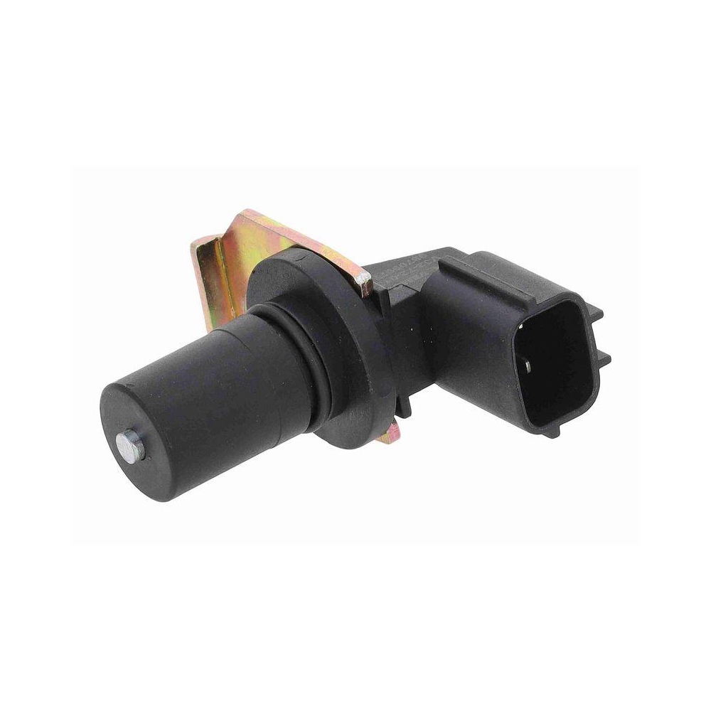 Drehzahlsensor, Automatikgetriebe VEMO V32-72-0134 Original VEMO Qualit&auml;t f&uuml;r