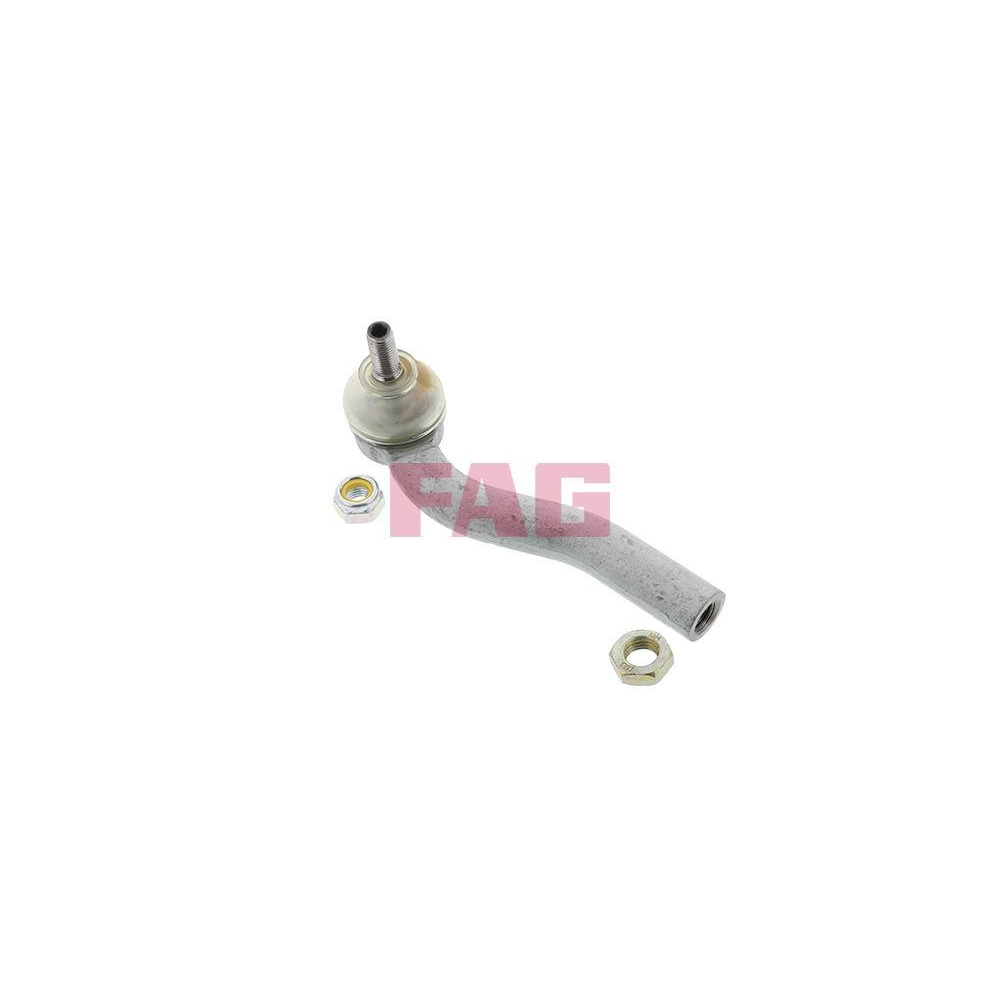 Spurstangenkopf Schaeffler FAG 840 0911 10 f&uuml;r FIAT FORD ABARTH