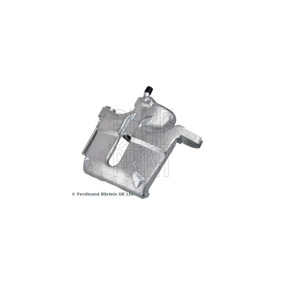 Bremssattel BLUE PRINT ADBP450112 f&uuml;r NISSAN RENAULT, Vorderachse rechts