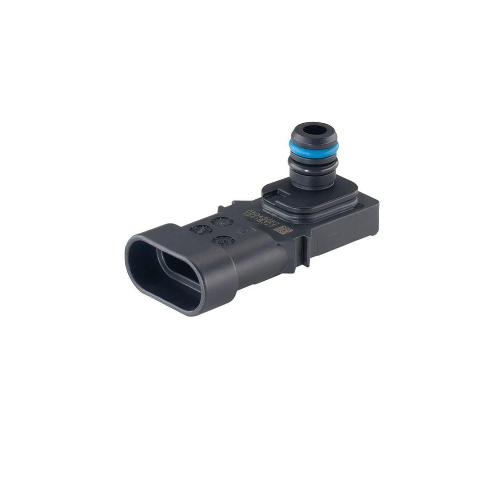 Sensor, Saugrohrdruck Continental/VDO 5WK9681Z für NISSAN OPEL RENAULT VAUXHALL