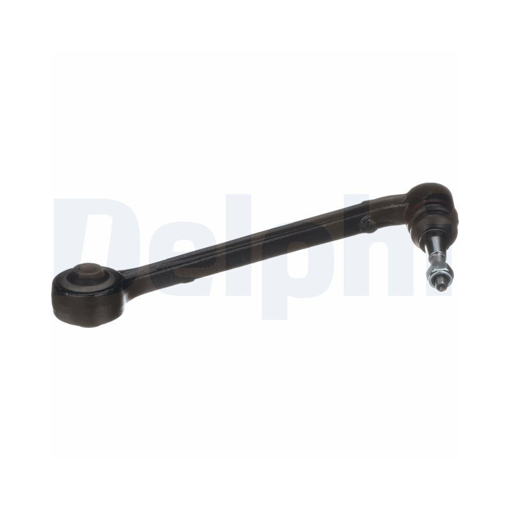 DELPHI TC5653 Lenker, Radaufh&auml;ngung f&uuml;r GENERAL MOTORS, Vorderachse links, au&szlig;en