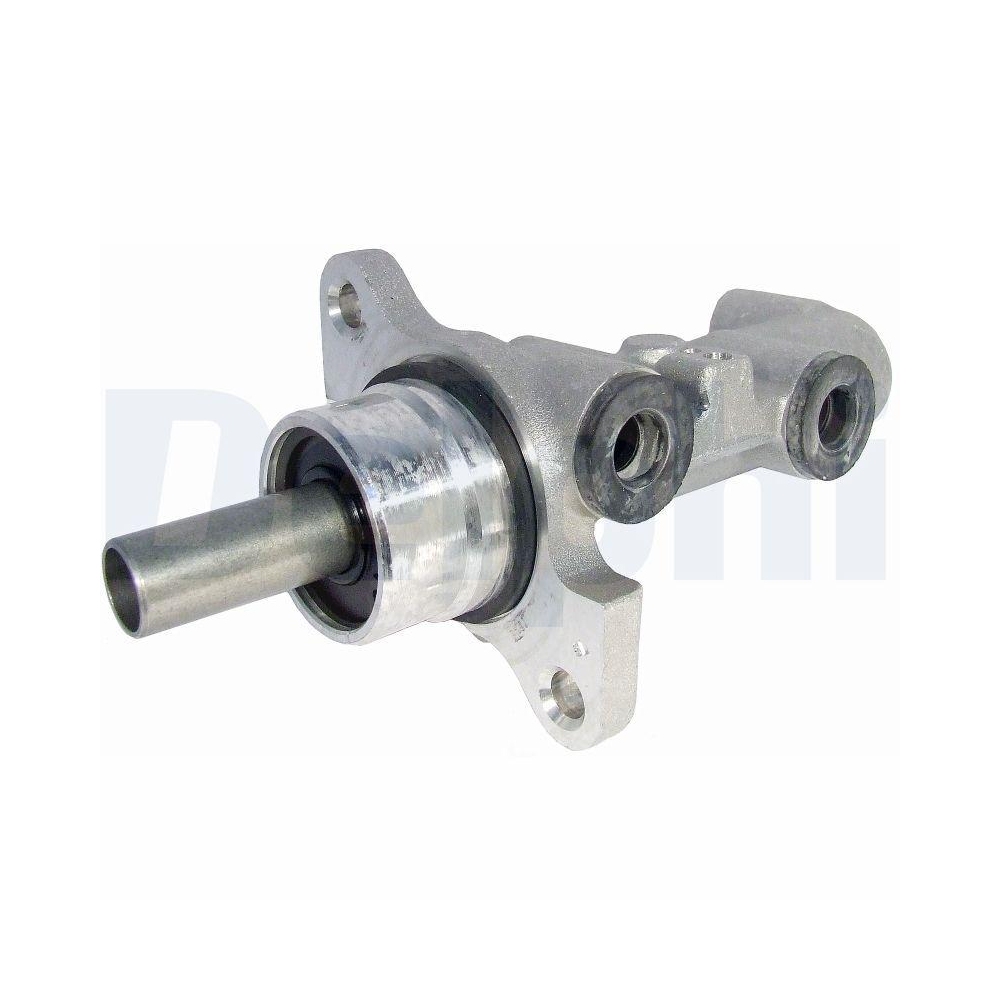 Hauptbremszylinder DELPHI LM80255 für OPEL VAUXHALL