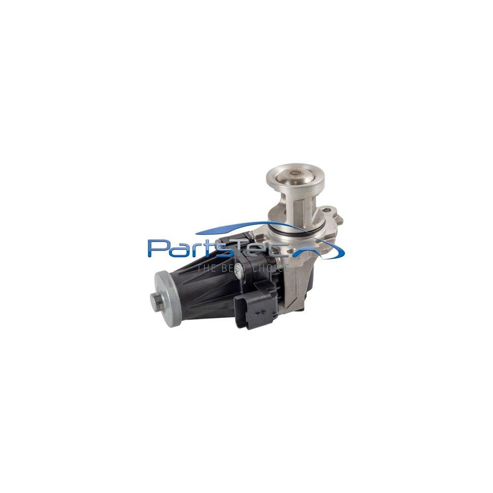 PartsTec PTA510-0613 AGR-Ventil f&uuml;r FORD FORD USA
