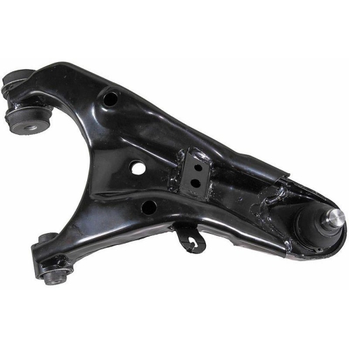 METZGER AUTOTEILE 58186904 Lenker, Radaufh&auml;ngung GREENPARTS f&uuml;r SUBARU, oben