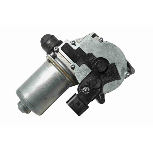 VEMO V25-07-0010 Wischermotor Green Mobility Parts f&uuml;r FORD, vorne