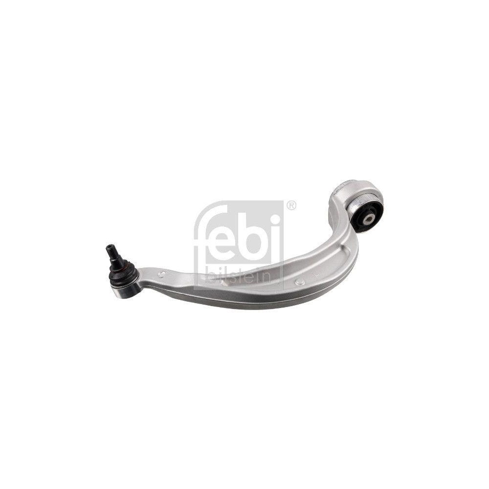 FEBI BILSTEIN Lenker, Radaufh&auml;ngung 102987 f&uuml;r AUDI AUDI (FAW), hinten, unten