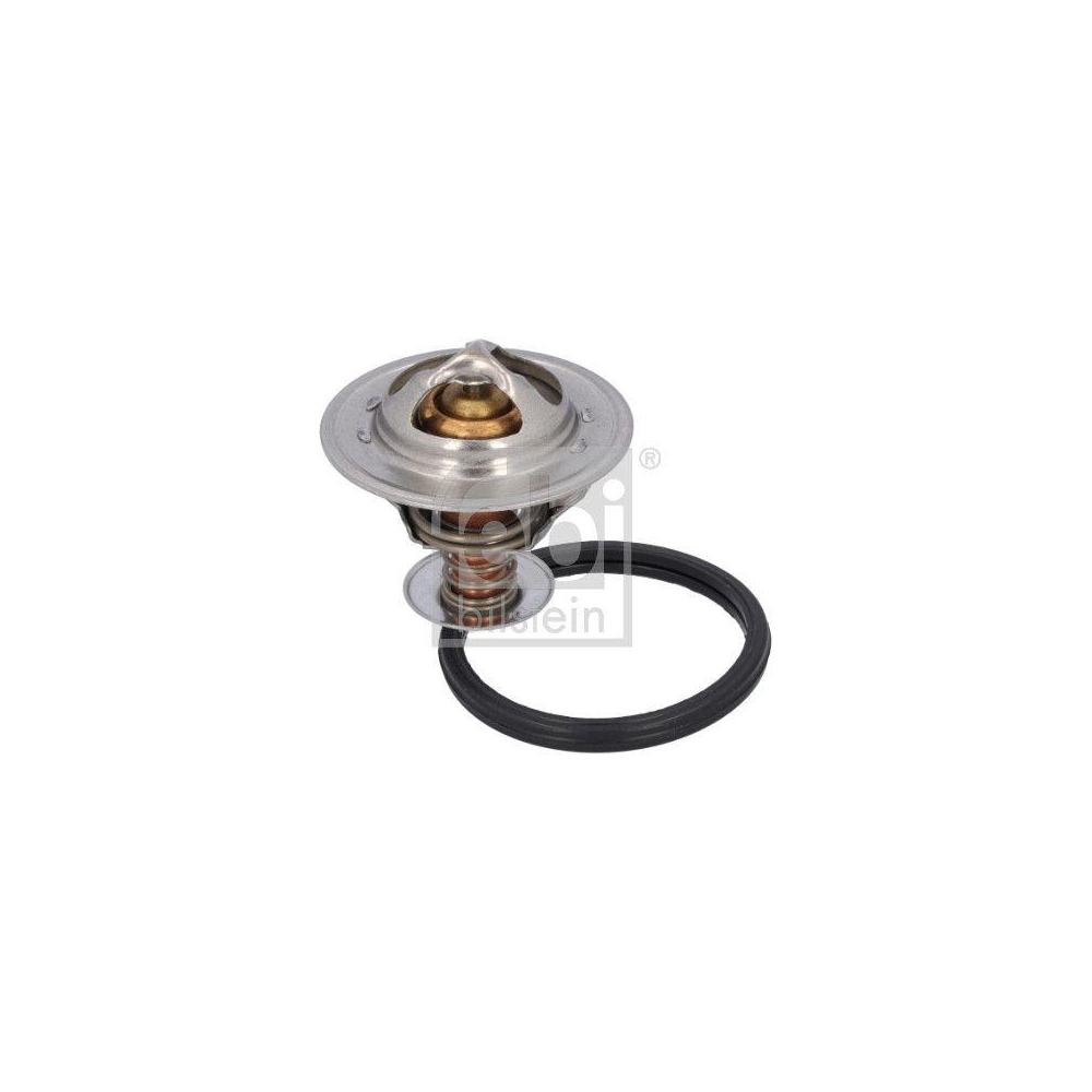 Thermostat, Kühlmittel FEBI BILSTEIN 33493 für TOYOTA LOTUS LEXUS MINI