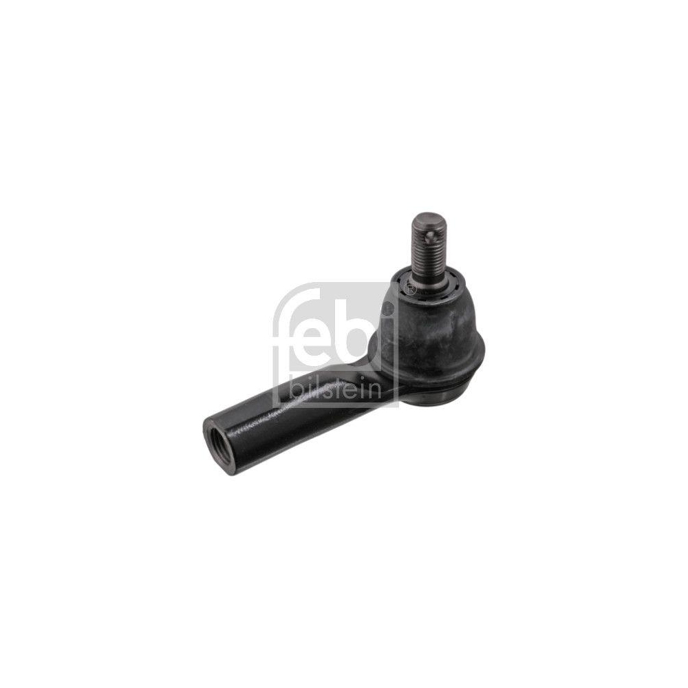 FEBI BILSTEIN Spurstangenkopf 42206 f&uuml;r HONDA, Vorderachse links