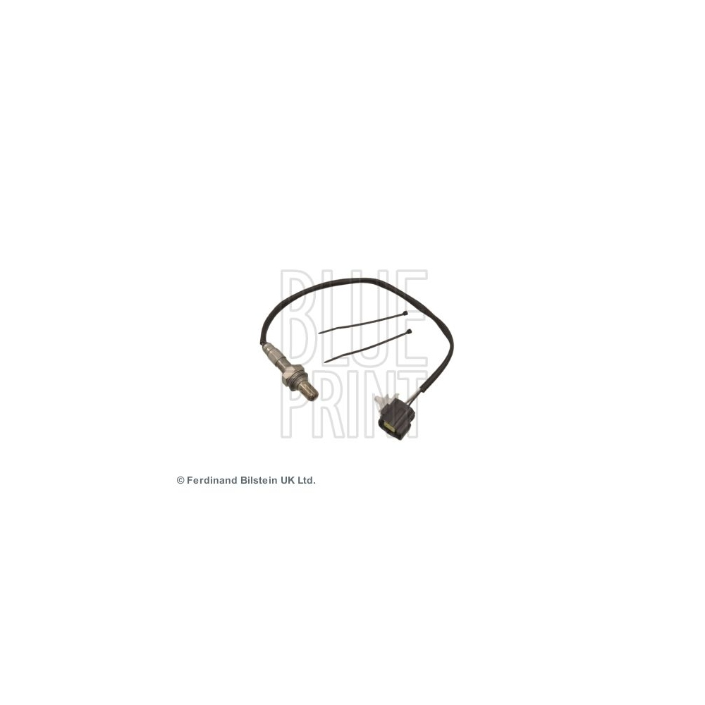 Blue Print 1x ADM57054BP Lambda-Sonde